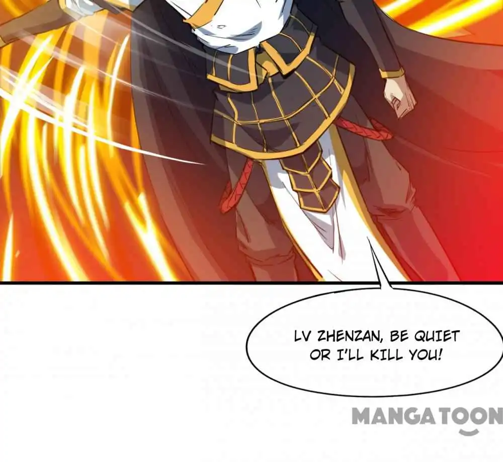 Dragon Pulse Chapter 72 57